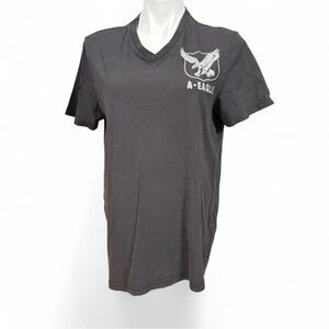 Men’s early 2000s American Eagle top size medium